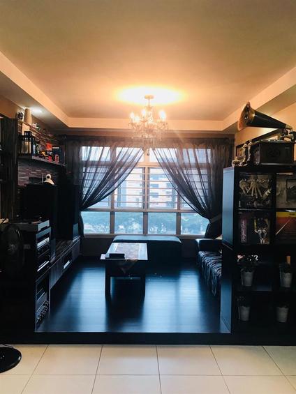 Blk 178D Rivervale Crescent (Sengkang), HDB 4 Rooms #172225862